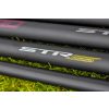 Preston Euro Carp 1150 STR S 11,5m Stippruten-Set
