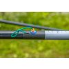 Preston Euro Carp 1150 STR S 11,5m Stippruten-Set