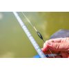 Preston Euro Carp 1150 STR S 11,5m Stippruten-Set