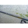 Preston Euro Carp 1150 STR S 11,5m Stippruten-Set