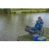 Preston Euro Carp 1150 STR S 11,5m Stippruten-Set