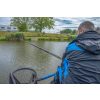 Preston Euro Carp 1150 STR S 11,5m Stippruten-Set