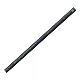 Preston Euro Carp 1000 STR Margin 10m Stippruten-Set