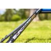 Preston Euro Carp 850 STR Edge 8,5m Steckruten-Paket