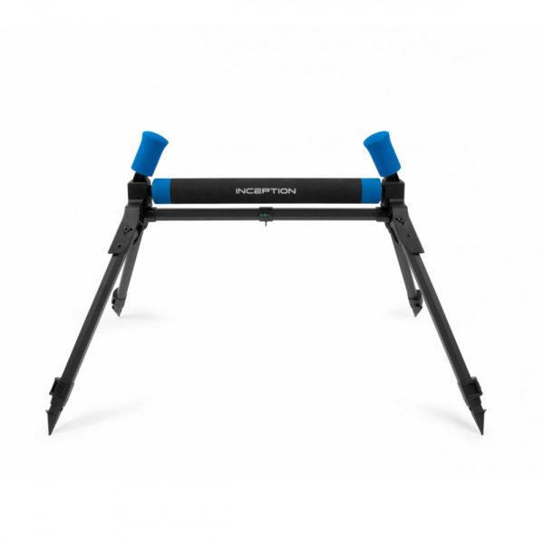 Preston Inception Flat Roller Rutenroller 53cm