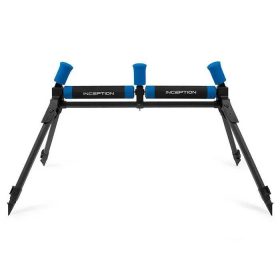 Preston Inception XL Flat Roller Rutenroller