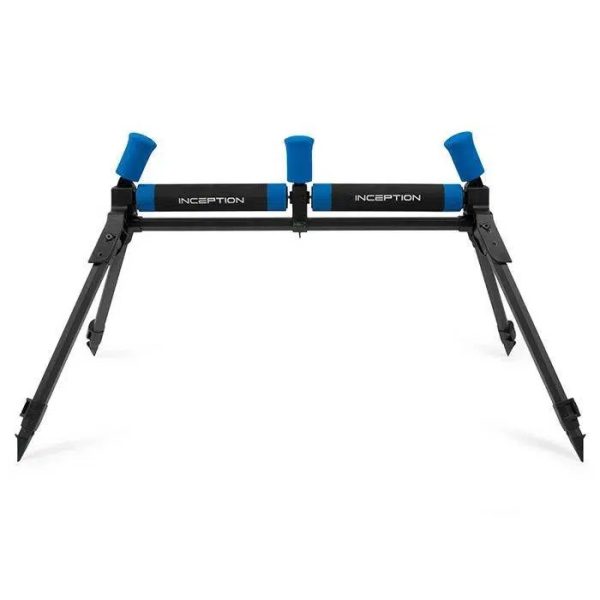 Preston Inception XL Flat Roller Rutenroller