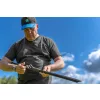 Preston Roller & Roost Leg Extenders Höhenverlängerungsbeine 4 Stück