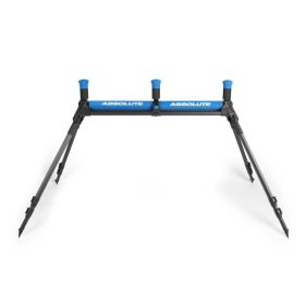 Preston Absolute Pole Roller Rolle