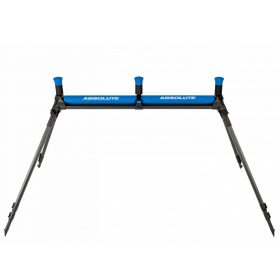 Preston Absolute Pole Roller XL