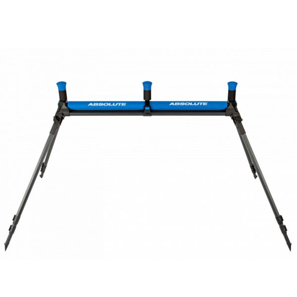 Preston Absolute Pole Roller XL