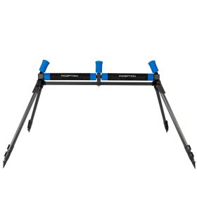 Preston Inception Super Pro XL Flat Roller