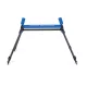 Preston Ignition Pole Roller Rolle 14x54cm
