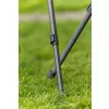 Preston Ignition Pole Roller Rolle 14x54cm