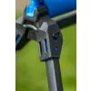 Preston Ignition Pole Roller Rolle 14x54cm