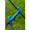 Preston Ignition Pole Roller Rolle 14x54cm