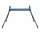 Preston Ignition Pole Roller XL Rolle 14x67cm