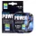 Preston Reflo Power 100m 0,10mm Vorfachschnur