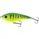 WESTIN Swim Glidebait 15cm 107g Sinkend Versteckter Fisch+ Wobbler