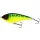 WESTIN Swim Glidebait 10cm 31g Langsam auftreibender Firetiger Wobbler