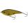 WESTIN Swim Glidebait 12cm 53g schwebend Natürlicher Hecht Wobbler