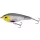 WESTIN Swim Glidebait 6,5cm 9g schwebend 3D Headlight Wobbler
