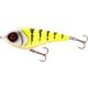 WESTIN Swim Glidebait 6,5cm 9g schwebend Bait Bash Ice Perch Wobbler