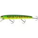 WESTIN Jätte Crankbait 17cm 47g schwimmend Versteckter Fisch+ Wobbler