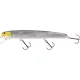 WESTIN Jätte Crankbait 17cm 47g schwimmend Scheinwerfer Wobbler