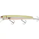 WESTIN Jätte Crankbait 17cm 47g schwimmend Offizielle Plötze Wobbler