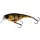 WESTIN BabyBite SR Crankbait 6,5cm 12g Schwimmend Bling Perch Wobbler