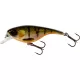 WESTIN BabyBite SR Crankbait 6,5cm 12g Schwimmend Bling Perch Wobbler
