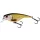 WESTIN BabyBite SR 6,5 cm 12 g Schwimmend Official Roach Wobbler