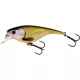 WESTIN BabyBite SR 6,5 cm 12 g Schwimmend Official Roach Wobbler