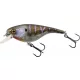 WESTIN BabyBite SR Crankbait 6,5cm 12g Schwimmend Crazy Bluegill Wobbler