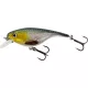 WESTIN BabyBite SR Crankbait 6,5cm 12g Schwimmend 3D Headlight Wobbler