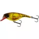 WESTIN BabyBite SR Crankbait 6,5cm 12g Schwimmend Clear Brown Craw Wobbler