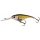 WESTIN BabyBite DR Crankbait 6,5cm 13g Schwimmend Official Roach Wobbler