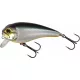WESTIN FatBite 8 cm 24 g schwimmend Mean Machine Wobbler