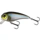 WESTIN FatBite 5,5 cm 8 g Schwimmend Blueback Herring Wobbler