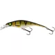 WESTIN Platypus Crankbait 12cm 24g schwebend Bling Barsch Wobbler