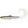 WESTIN BullTeez Curltail 10cm 6g Headlight 2 Stk. Plastikköder