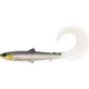 WESTIN BullTeez Curltail 10cm 6g Headlight 2 Stk. Plastikköder