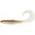 WESTIN BullTeez Curltail 10cm 6g Pearl Sand 2 Stk. Plastikköder