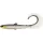 WESTIN BullTeez Curltail 21cm 49g Headlight 1 Stk. Kunstköder