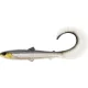 WESTIN BullTeez Curltail 21cm 49g Headlight 1 Stk. Kunstköder