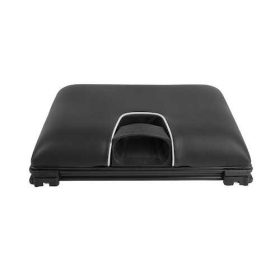 Preston Inception MagLok Padded Seat Modul, Sitz