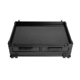 Preston Inception Mag Lok 3 Drawer Unit Schubladenmodul