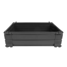 Preston Inception Mag Lok 100mm Modul