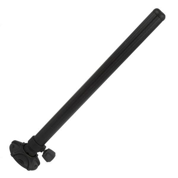 Preston Absolute St Leg Sitzkiepenbein 47cm